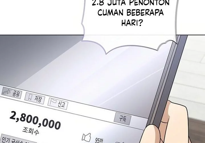 The Heavenly Demon Lord Who Doesn’t Want to Level Up Chapter 87 - halaman 23