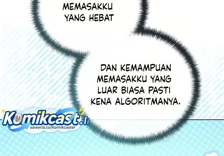 The Heavenly Demon Lord Who Doesn’t Want to Level Up Chapter 87 - halaman 25