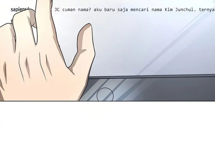 The Heavenly Demon Lord Who Doesn’t Want to Level Up Chapter 87 - halaman 27