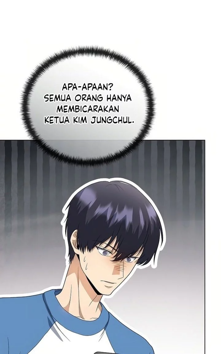 The Heavenly Demon Lord Who Doesn’t Want to Level Up Chapter 87 - halaman 28