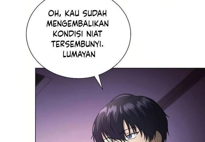 The Heavenly Demon Lord Who Doesn’t Want to Level Up Chapter 87 - halaman 3