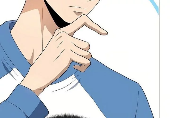 The Heavenly Demon Lord Who Doesn’t Want to Level Up Chapter 87 - halaman 34
