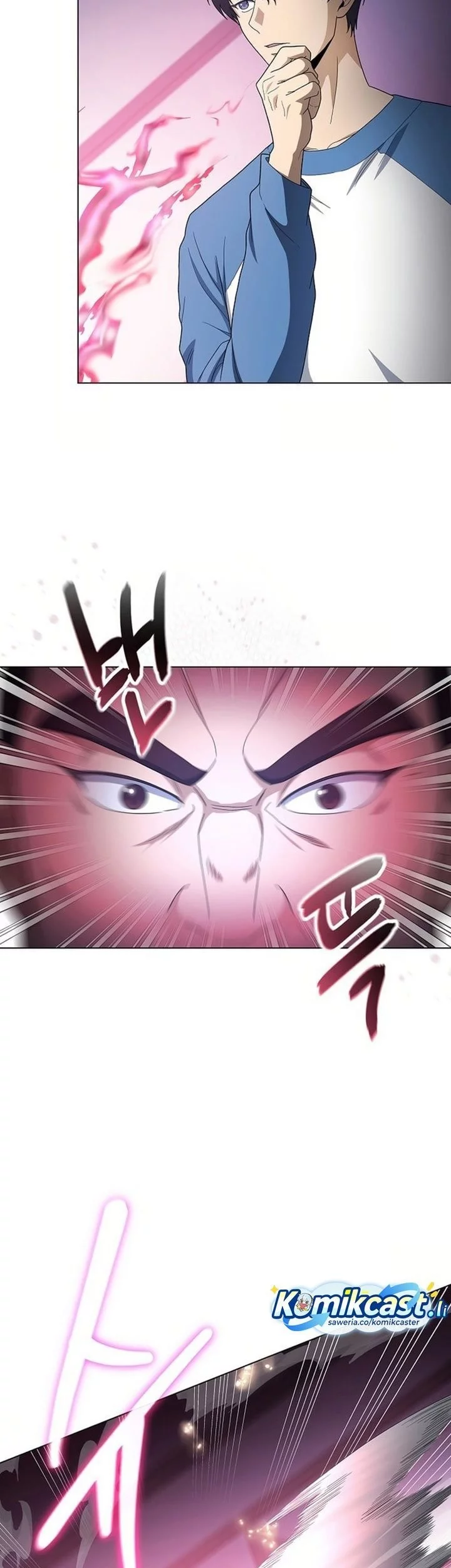 The Heavenly Demon Lord Who Doesn’t Want to Level Up Chapter 87 - halaman 4