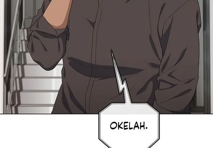 The Heavenly Demon Lord Who Doesn’t Want to Level Up Chapter 87 - halaman 44