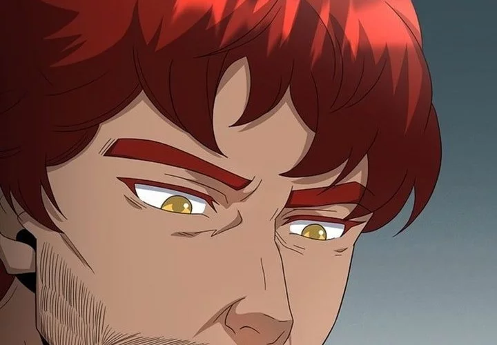The Heavenly Demon Lord Who Doesn’t Want to Level Up Chapter 87 - halaman 48