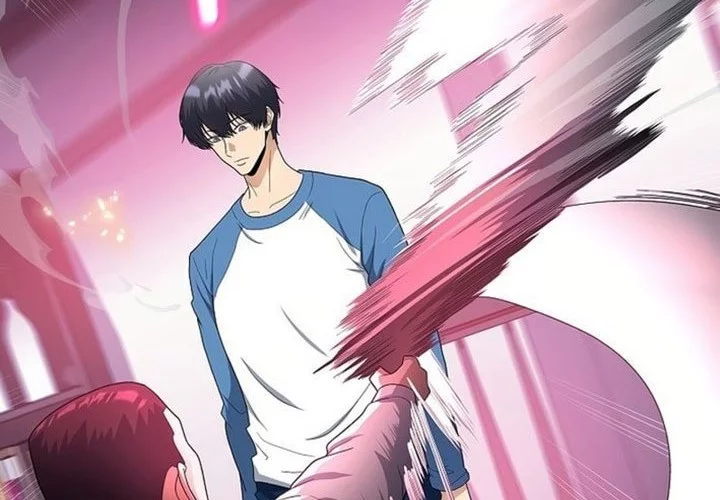 The Heavenly Demon Lord Who Doesn’t Want to Level Up Chapter 87 - halaman 5