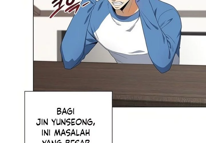 The Heavenly Demon Lord Who Doesn’t Want to Level Up Chapter 87 - halaman 51