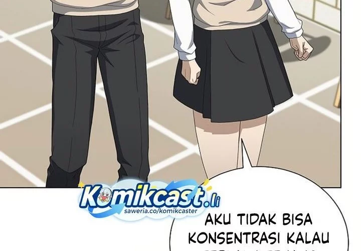 The Heavenly Demon Lord Who Doesn’t Want to Level Up Chapter 87 - halaman 53