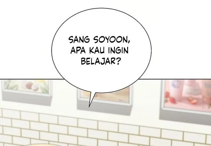 The Heavenly Demon Lord Who Doesn’t Want to Level Up Chapter 87 - halaman 58