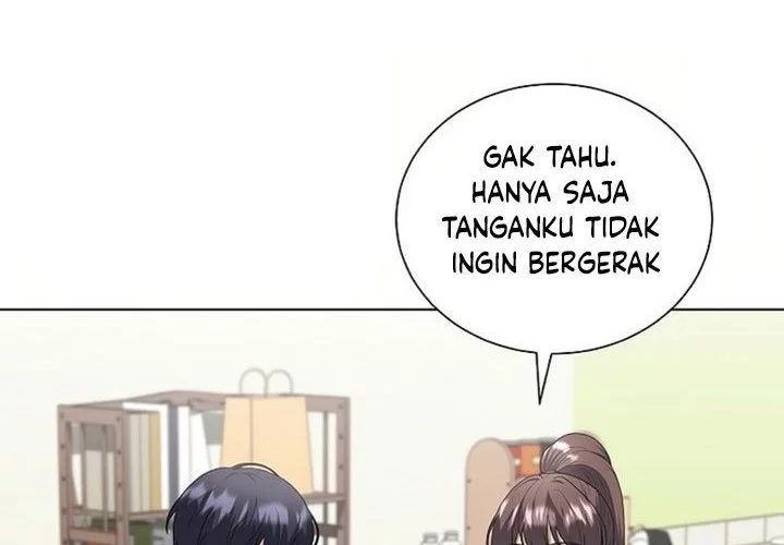 The Heavenly Demon Lord Who Doesn’t Want to Level Up Chapter 87 - halaman 60