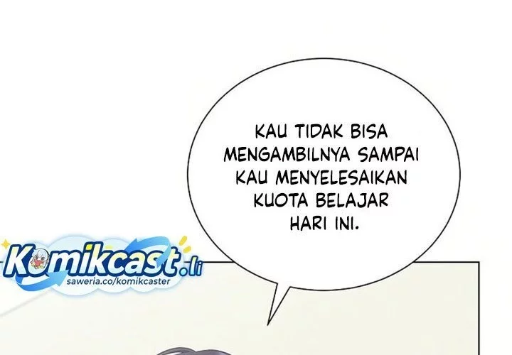 The Heavenly Demon Lord Who Doesn’t Want to Level Up Chapter 87 - halaman 62