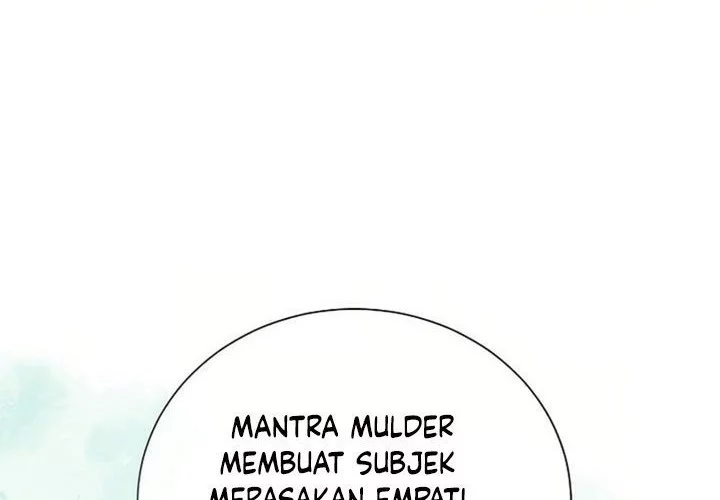 The Heavenly Demon Lord Who Doesn’t Want to Level Up Chapter 87 - halaman 65