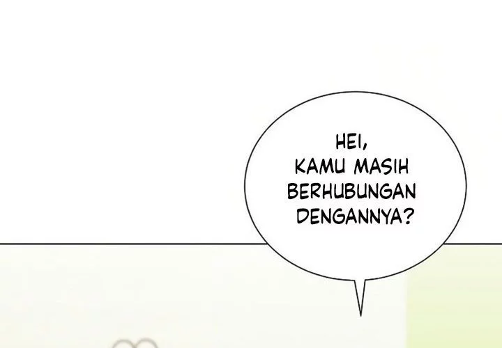 The Heavenly Demon Lord Who Doesn’t Want to Level Up Chapter 87 - halaman 67
