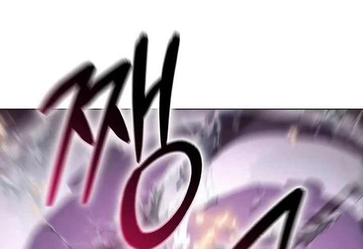 The Heavenly Demon Lord Who Doesn’t Want to Level Up Chapter 87 - halaman 7