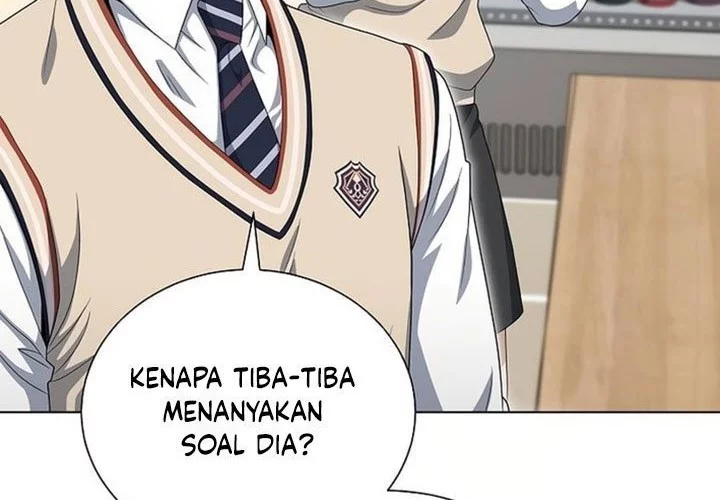 The Heavenly Demon Lord Who Doesn’t Want to Level Up Chapter 87 - halaman 72