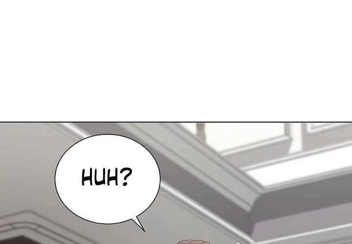 The Heavenly Demon Lord Who Doesn’t Want to Level Up Chapter 87 - halaman 76