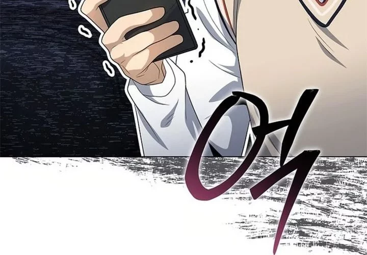 The Heavenly Demon Lord Who Doesn’t Want to Level Up Chapter 87 - halaman 79