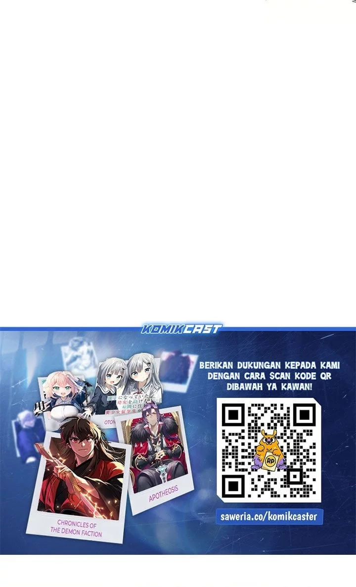 The Heavenly Demon Lord Who Doesn’t Want to Level Up Chapter 87 - halaman 80