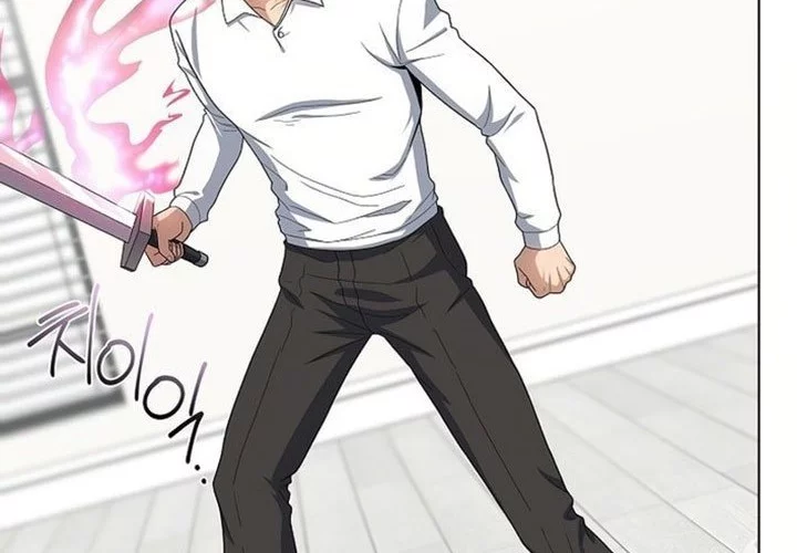 The Heavenly Demon Lord Who Doesn’t Want to Level Up Chapter 87 - halaman 9
