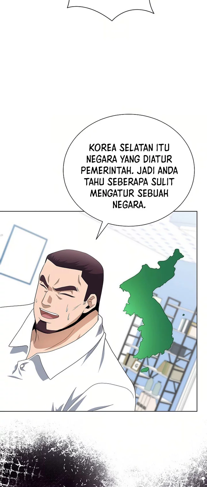 The Heavenly Demon Lord Who Doesn’t Want to Level Up Chapter 88 - halaman 10