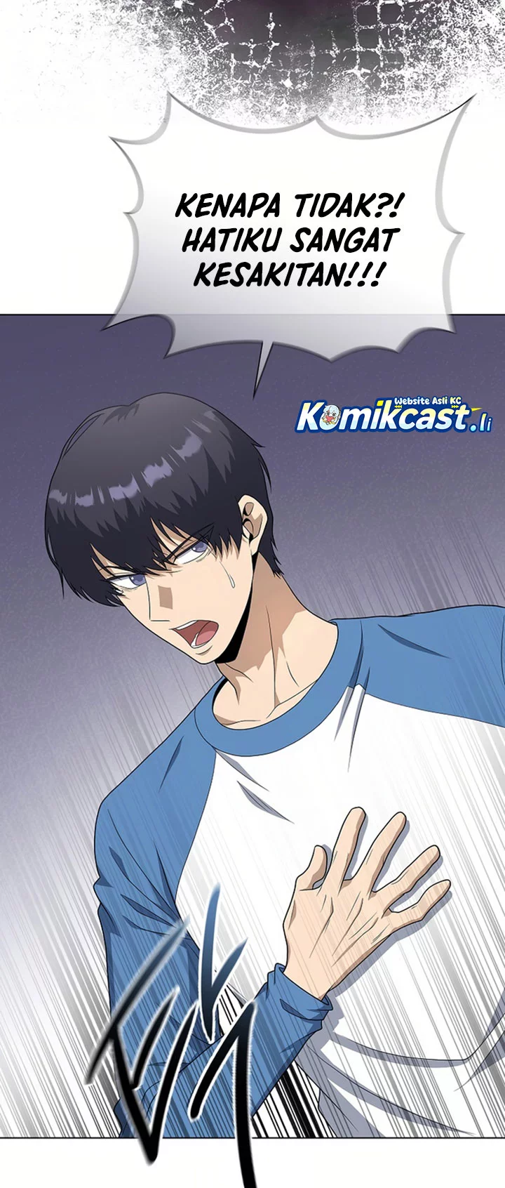 The Heavenly Demon Lord Who Doesn’t Want to Level Up Chapter 88 - halaman 12