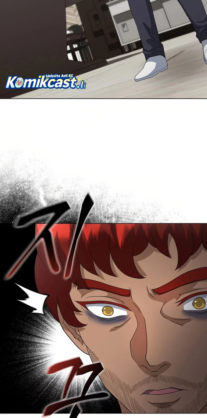 The Heavenly Demon Lord Who Doesn’t Want to Level Up Chapter 89 - halaman 13