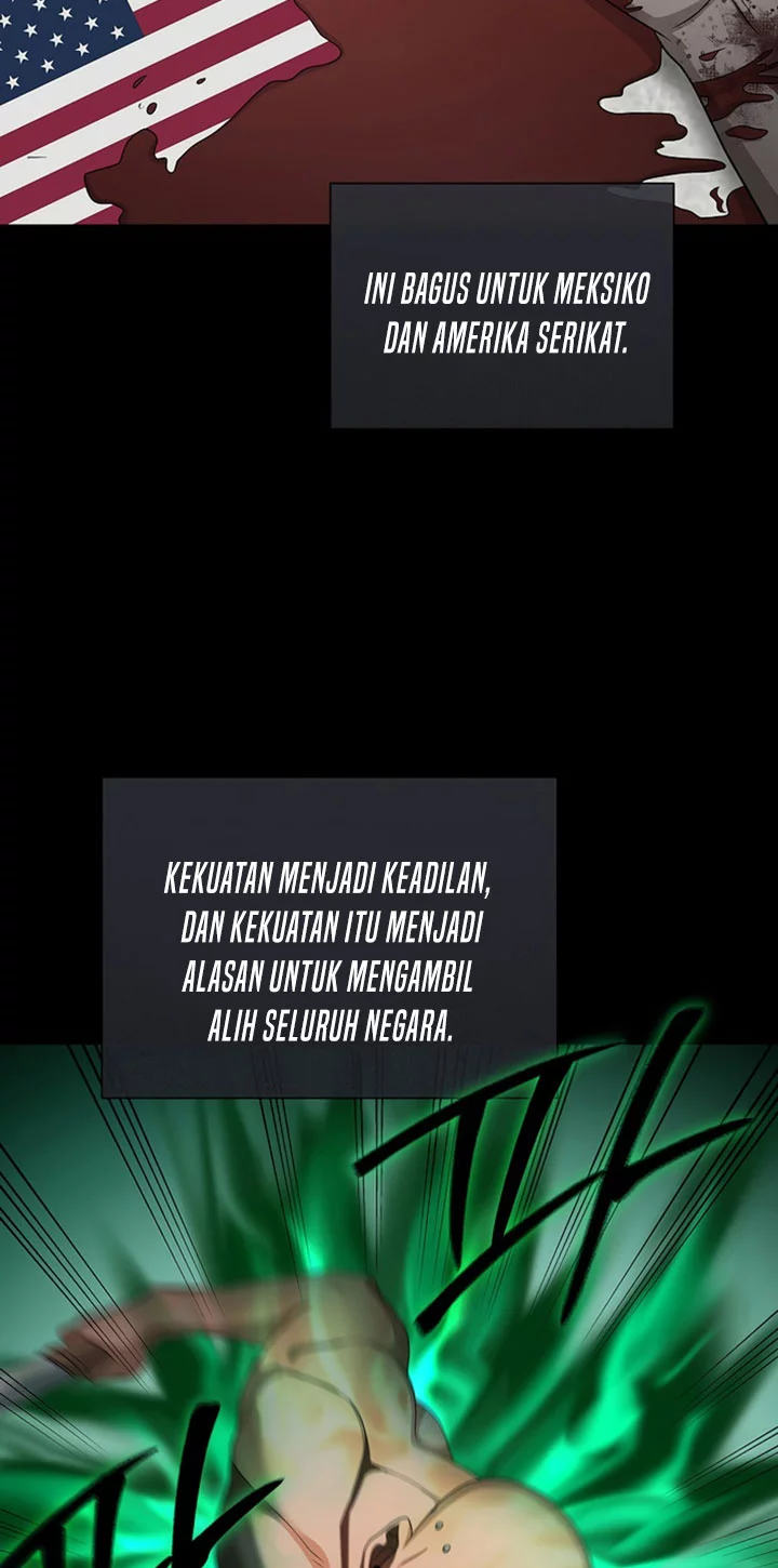 The Heavenly Demon Lord Who Doesn’t Want to Level Up Chapter 89 - halaman 23