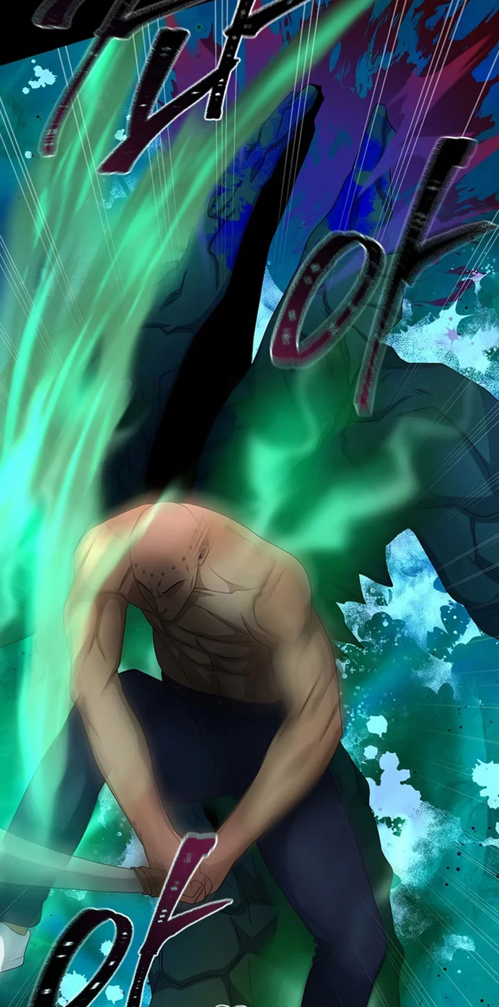 The Heavenly Demon Lord Who Doesn’t Want to Level Up Chapter 89 - halaman 25