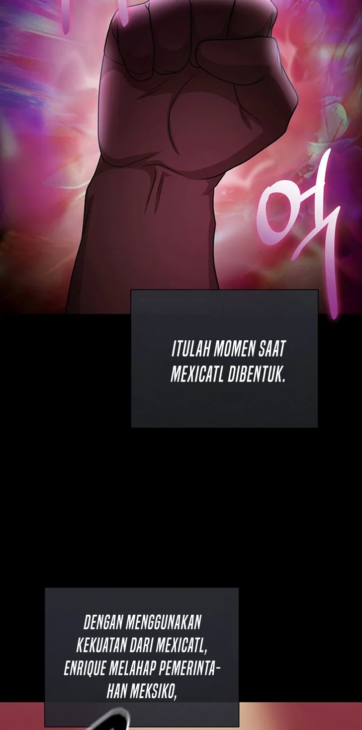 The Heavenly Demon Lord Who Doesn’t Want to Level Up Chapter 89 - halaman 27