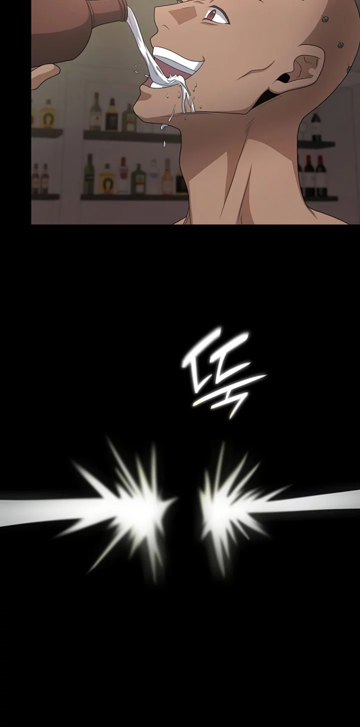 The Heavenly Demon Lord Who Doesn’t Want to Level Up Chapter 89 - halaman 31