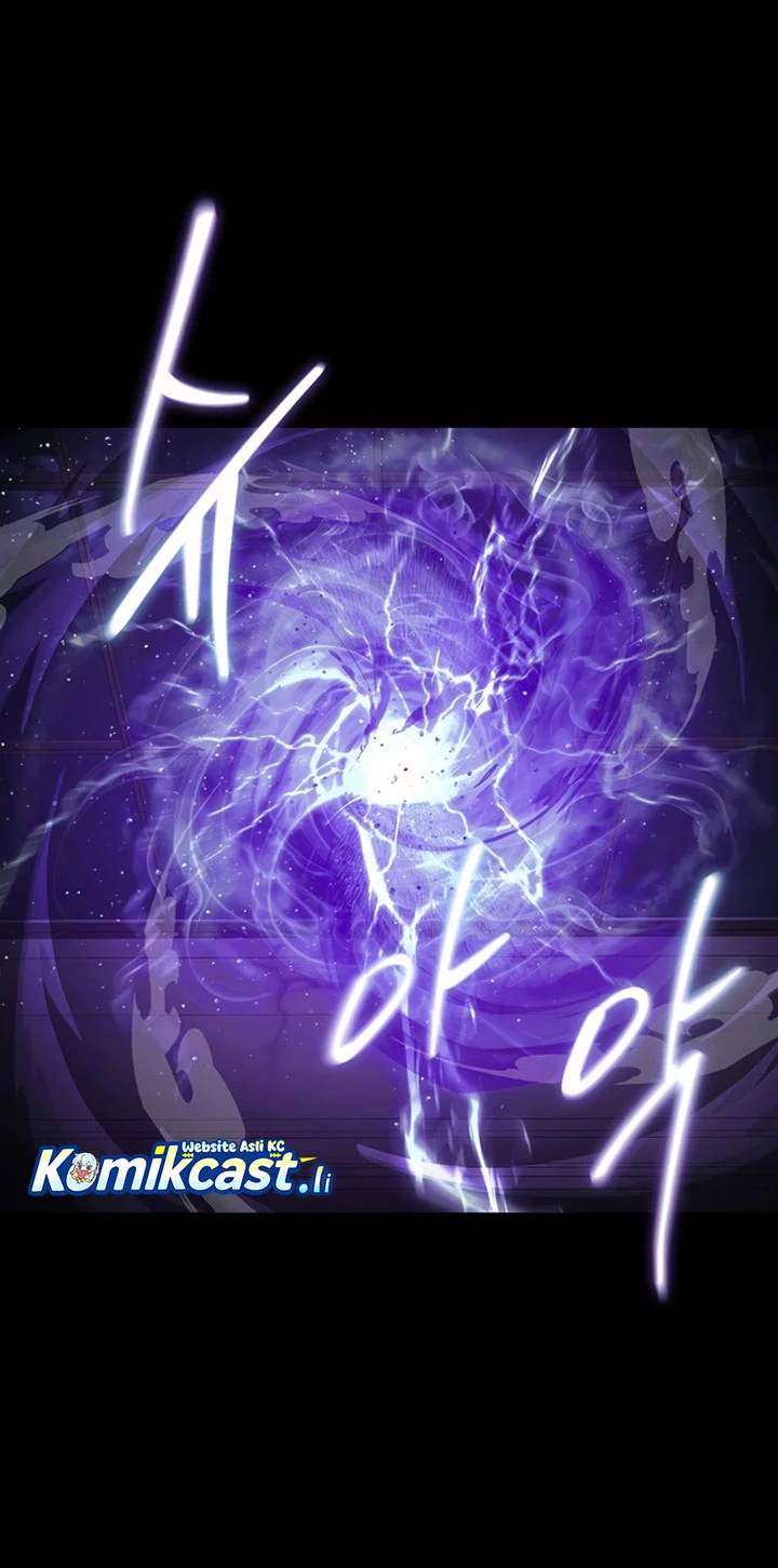 The Heavenly Demon Lord Who Doesn’t Want to Level Up Chapter 89 - halaman 35