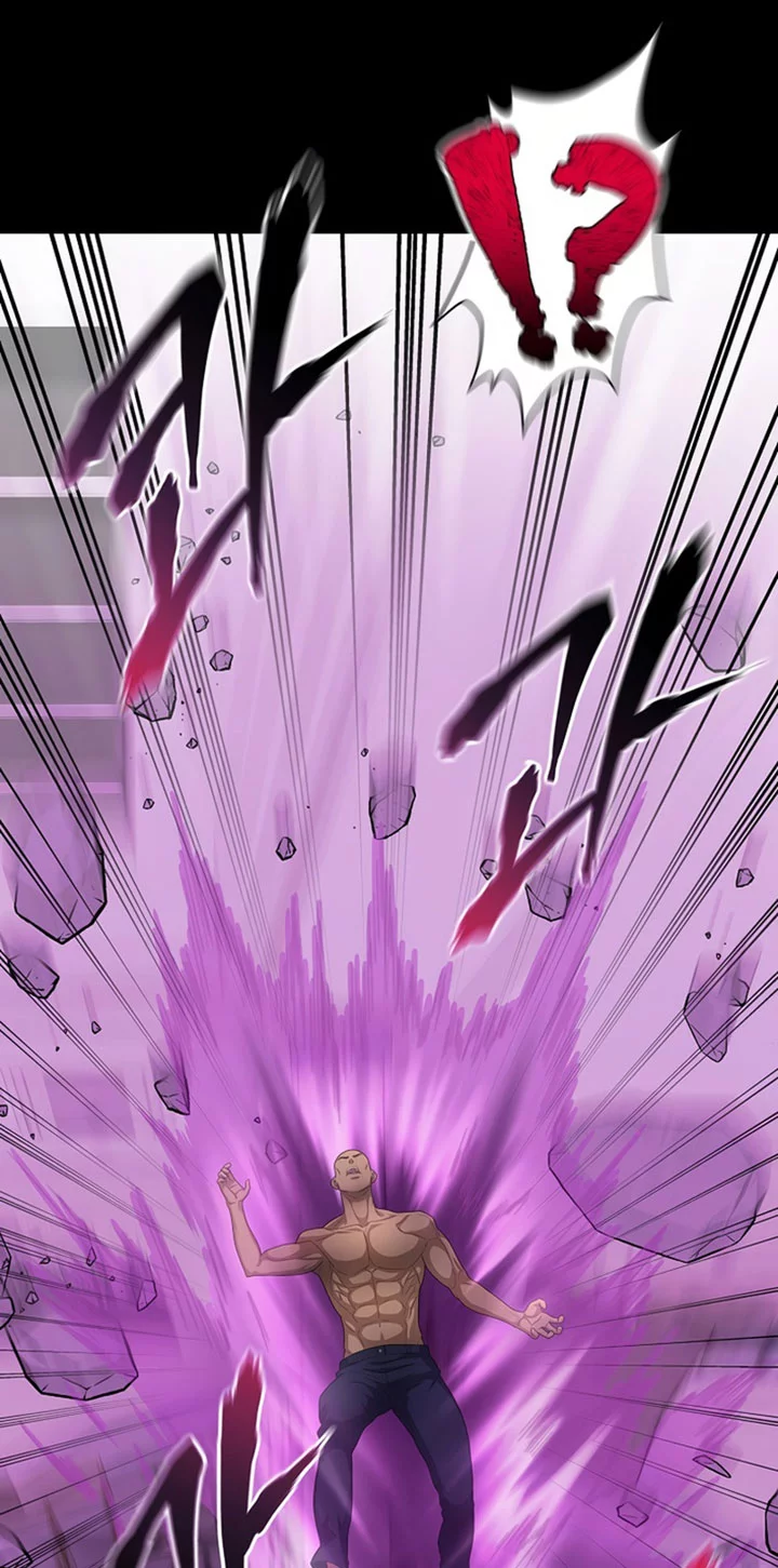 The Heavenly Demon Lord Who Doesn’t Want to Level Up Chapter 89 - halaman 36