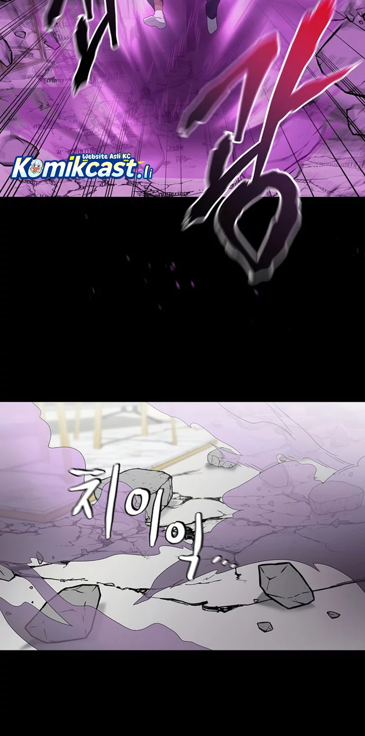 The Heavenly Demon Lord Who Doesn’t Want to Level Up Chapter 89 - halaman 37