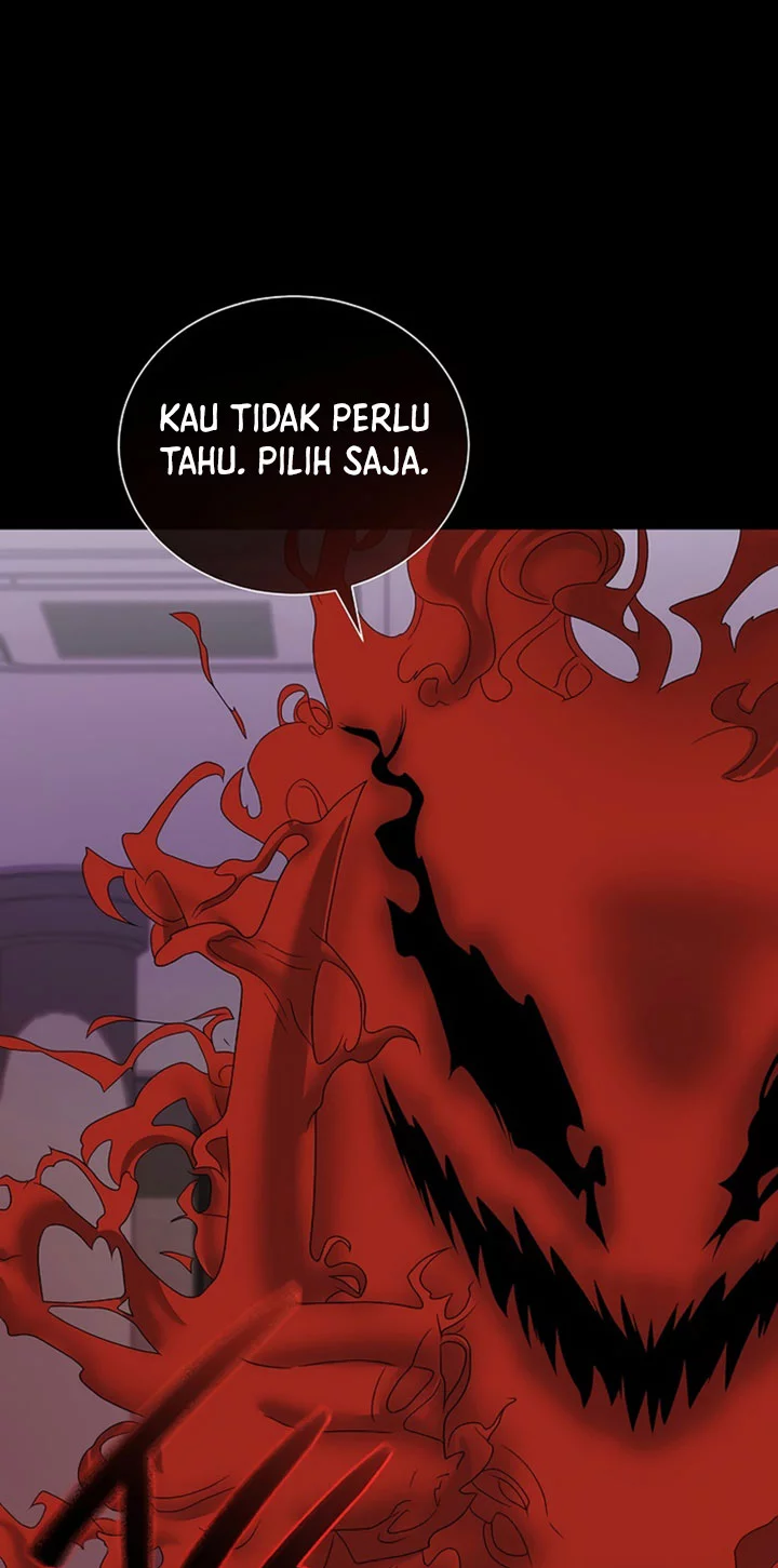 The Heavenly Demon Lord Who Doesn’t Want to Level Up Chapter 89 - halaman 43