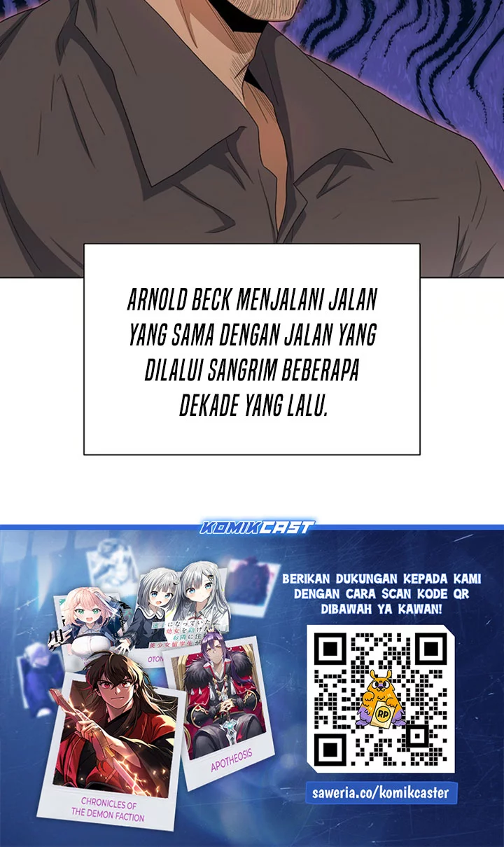 The Heavenly Demon Lord Who Doesn’t Want to Level Up Chapter 89 - halaman 84