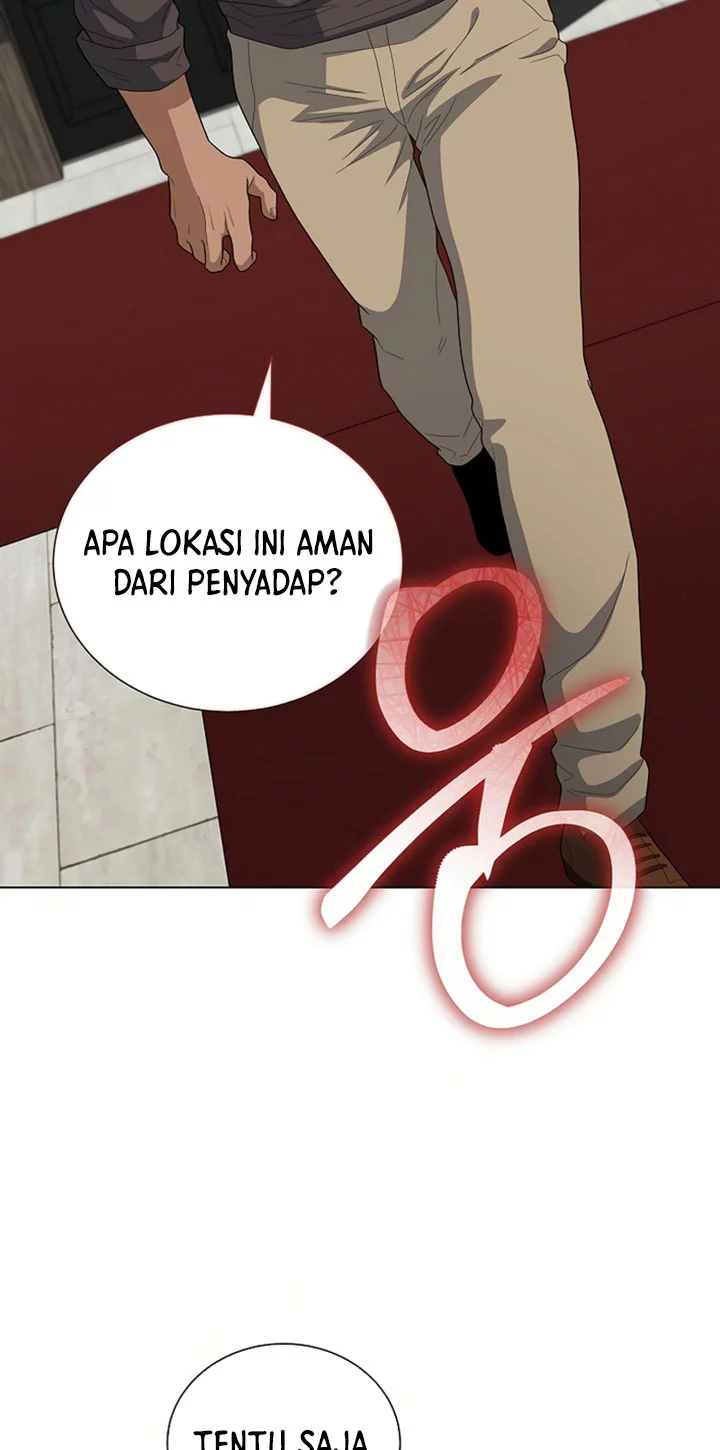 The Heavenly Demon Lord Who Doesn’t Want to Level Up Chapter 89 - halaman 9
