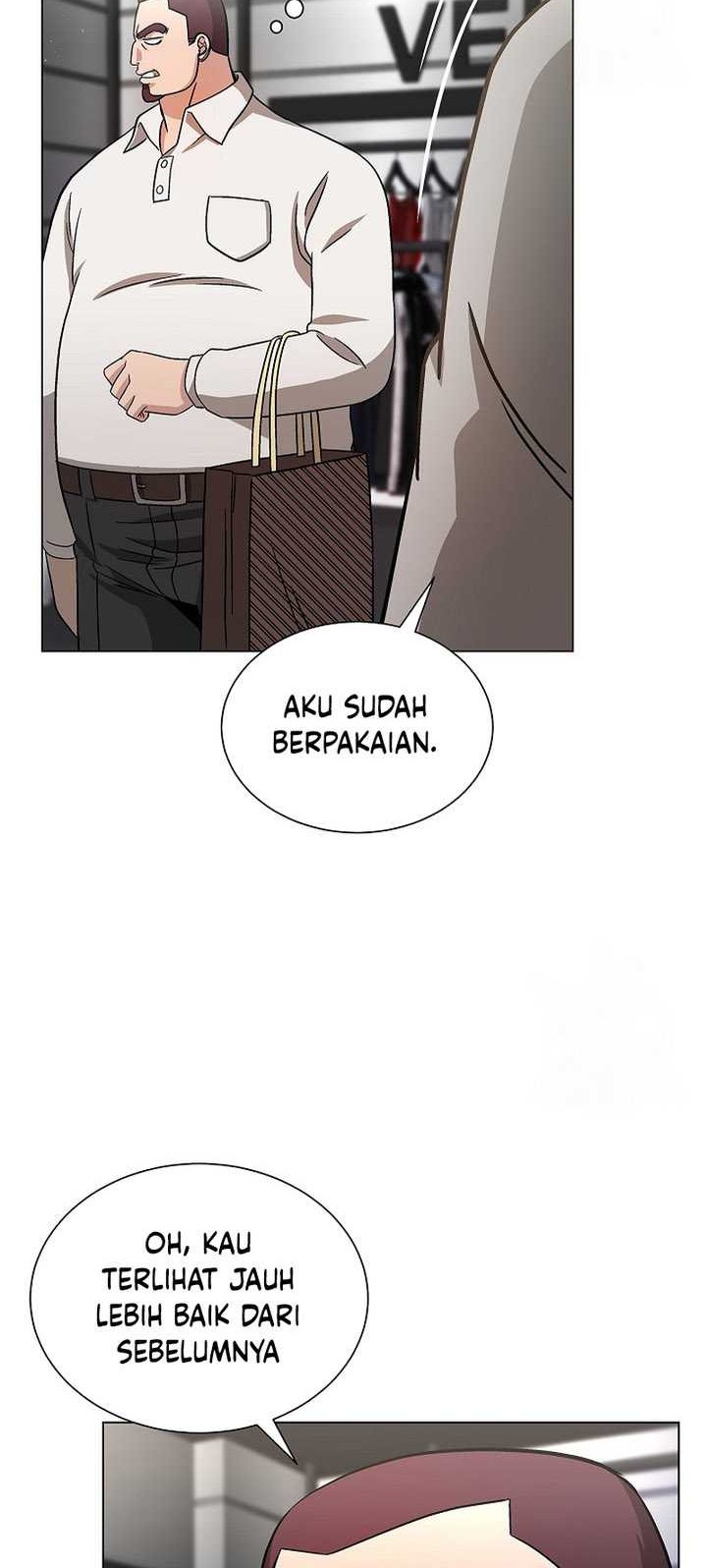 The Heavenly Demon Lord Who Doesn’t Want to Level Up Chapter 9 - halaman 11