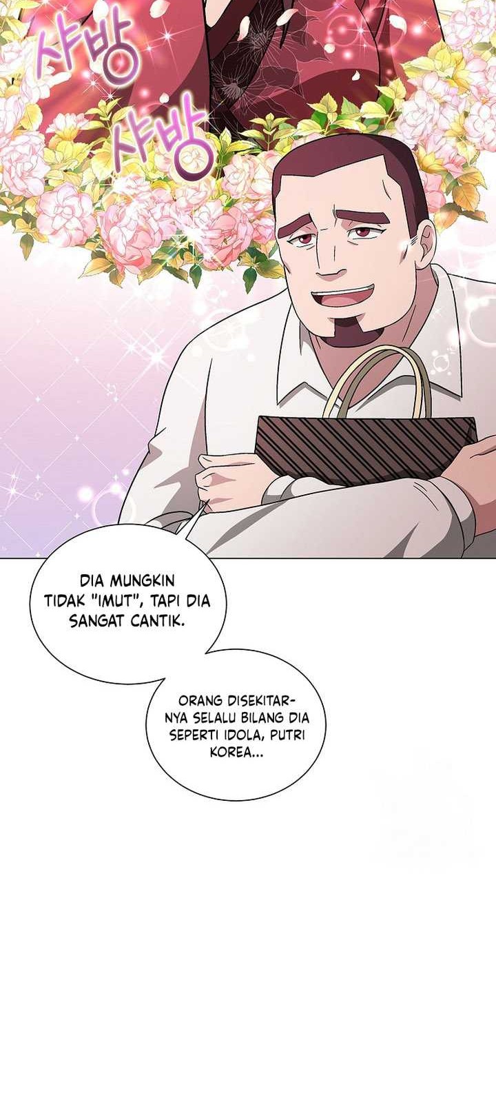The Heavenly Demon Lord Who Doesn’t Want to Level Up Chapter 9 - halaman 15