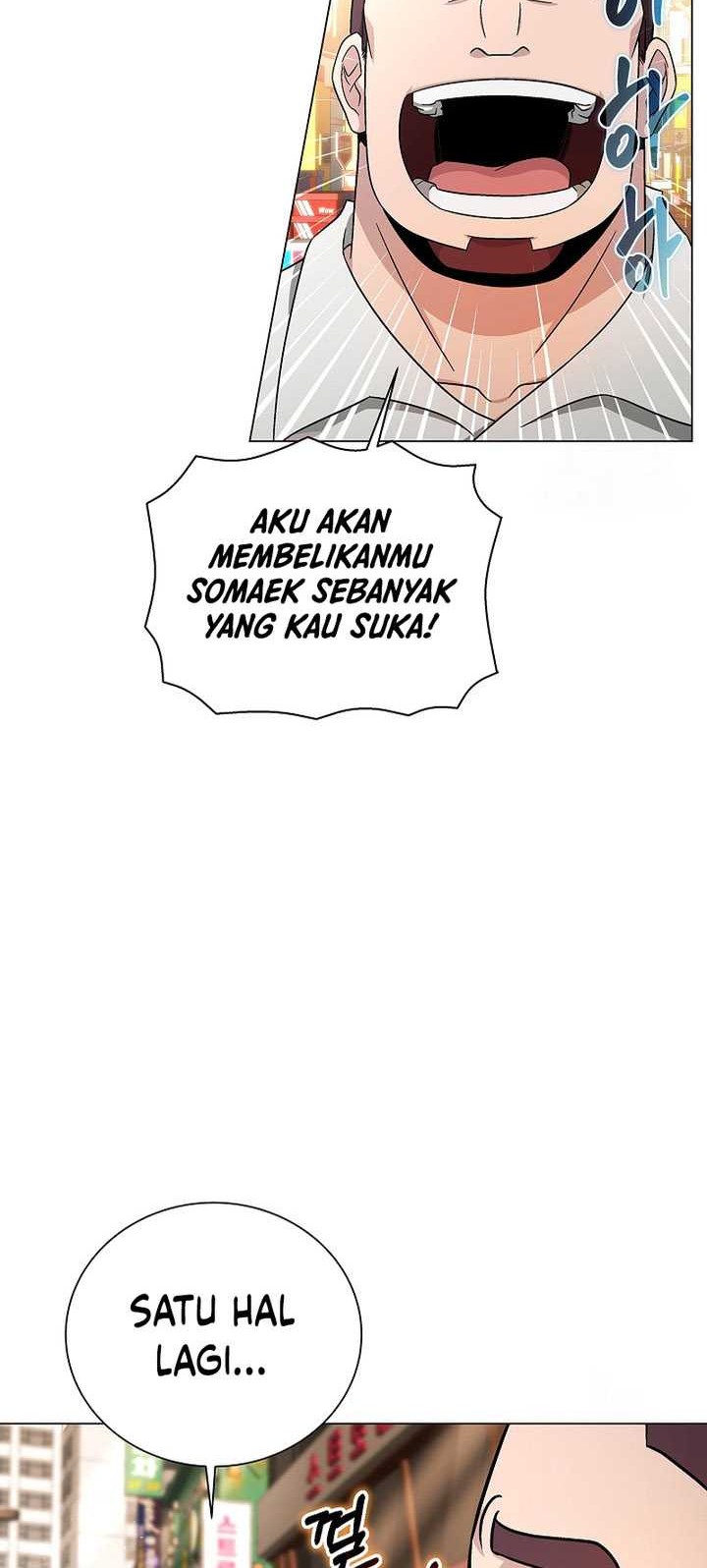 The Heavenly Demon Lord Who Doesn’t Want to Level Up Chapter 9 - halaman 25