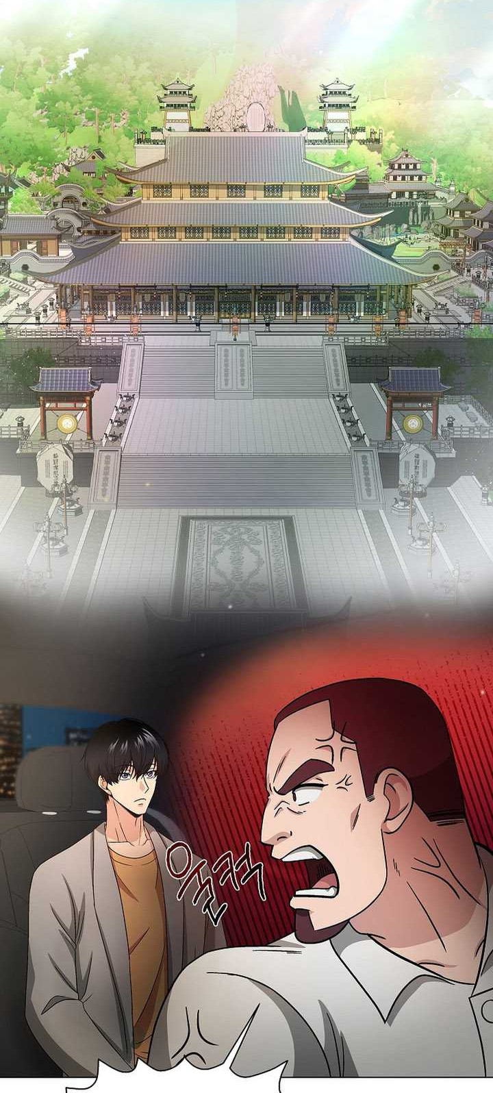 The Heavenly Demon Lord Who Doesn’t Want to Level Up Chapter 9 - halaman 39