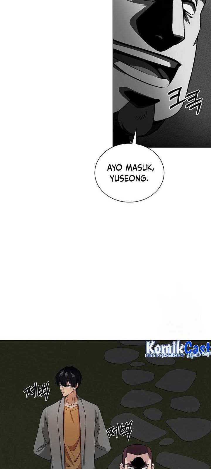 The Heavenly Demon Lord Who Doesn’t Want to Level Up Chapter 9 - halaman 45