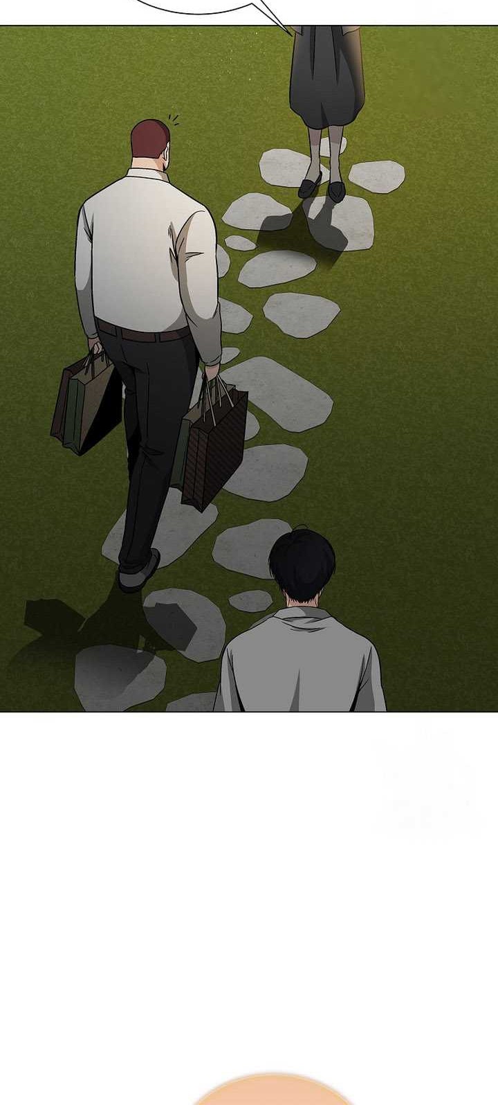 The Heavenly Demon Lord Who Doesn’t Want to Level Up Chapter 9 - halaman 47