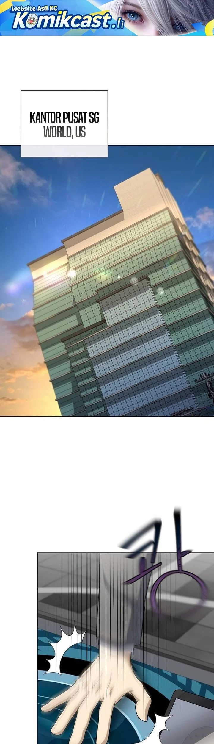The Heavenly Demon Lord Who Doesn’t Want to Level Up Chapter 90 - halaman 1