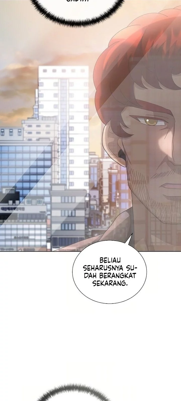 The Heavenly Demon Lord Who Doesn’t Want to Level Up Chapter 90 - halaman 20