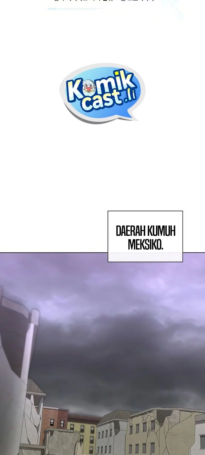The Heavenly Demon Lord Who Doesn’t Want to Level Up Chapter 90 - halaman 22
