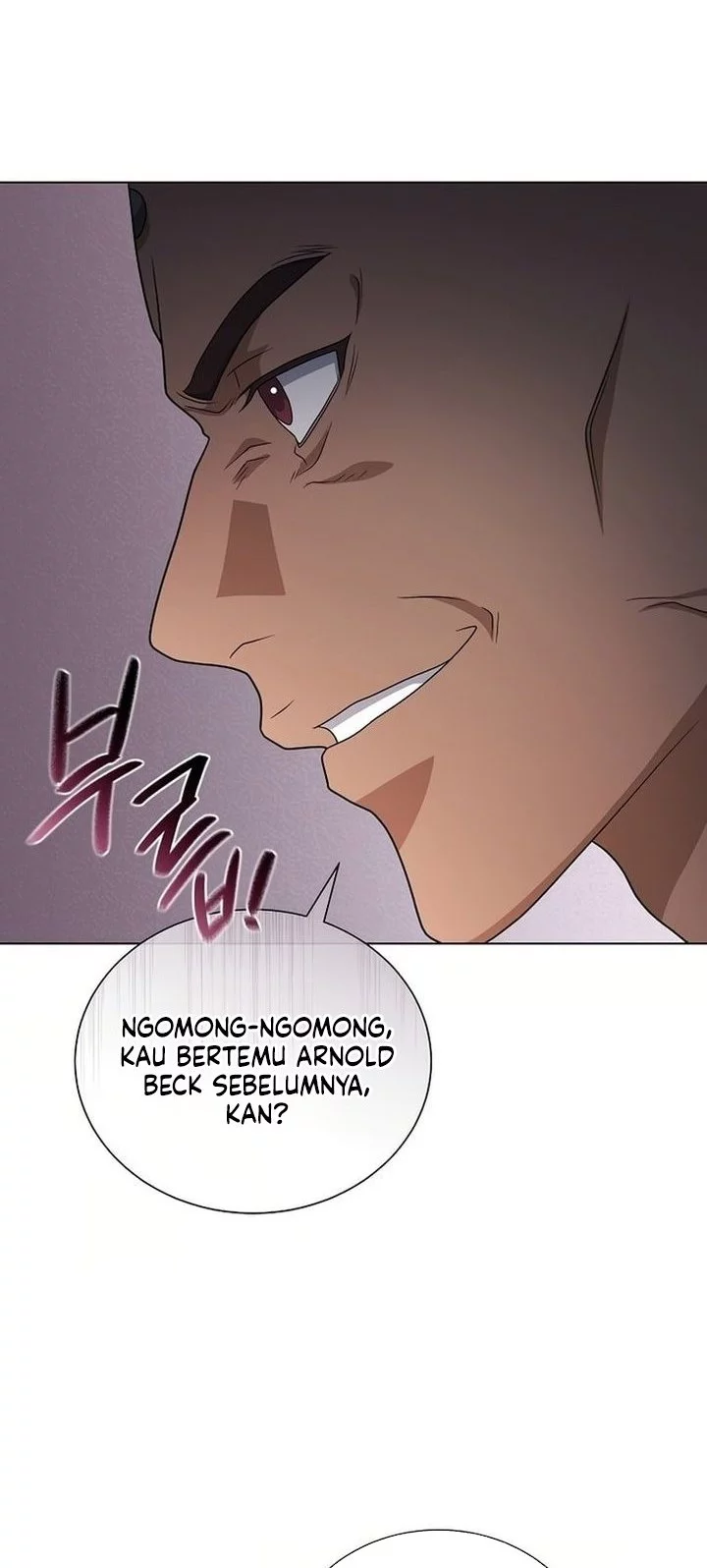 The Heavenly Demon Lord Who Doesn’t Want to Level Up Chapter 90 - halaman 38