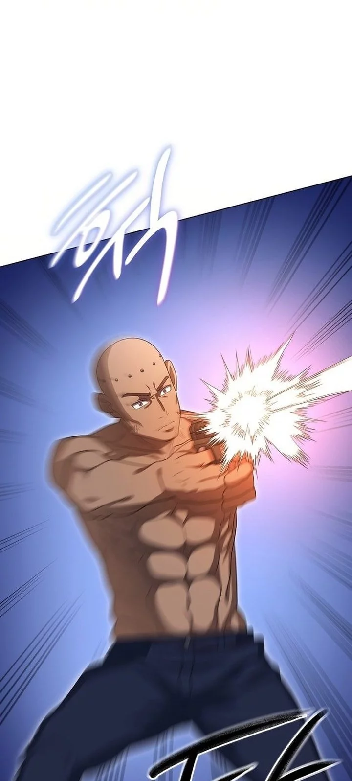 The Heavenly Demon Lord Who Doesn’t Want to Level Up Chapter 90 - halaman 44