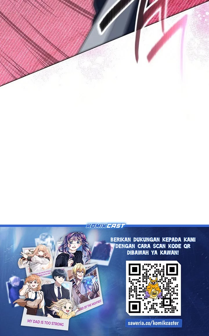 The Heavenly Demon Lord Who Doesn’t Want to Level Up Chapter 90 - halaman 57