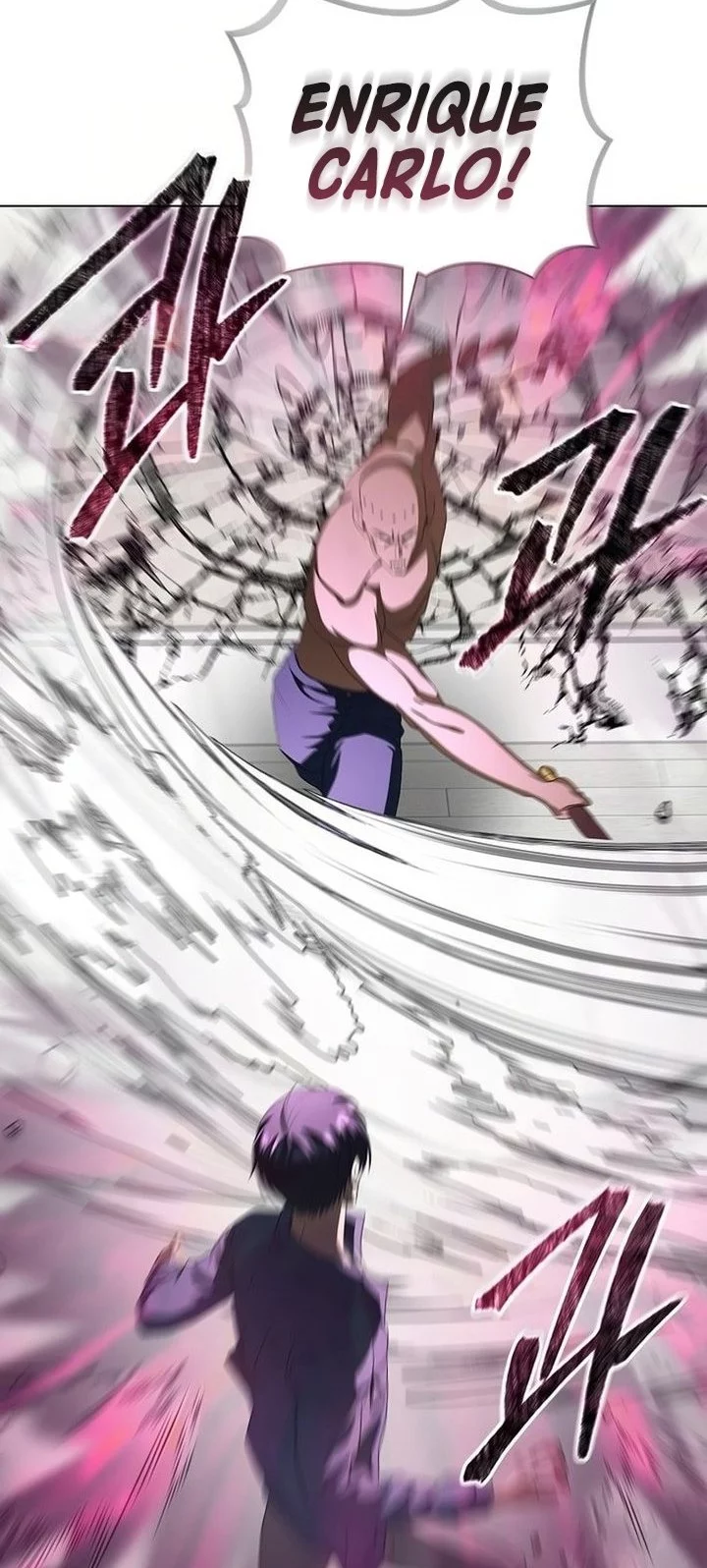 The Heavenly Demon Lord Who Doesn’t Want to Level Up Chapter 91 - halaman 10