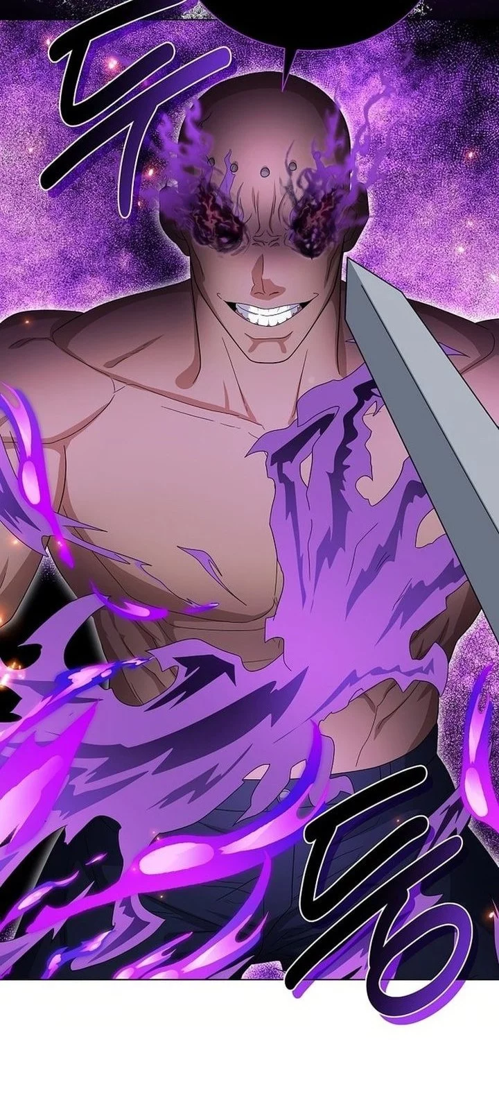 The Heavenly Demon Lord Who Doesn’t Want to Level Up Chapter 91 - halaman 24